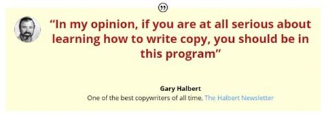 copy coaching|carl galletti copywriter.